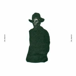 Linja - Iced Peaks Vinyl