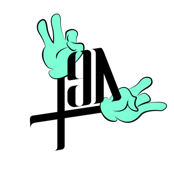 Lost&Found / PJ Bridger - The Lost Bridge Vinyl