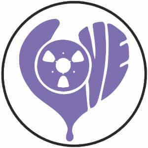 Love Drop - Love Drops 03 Vinyl