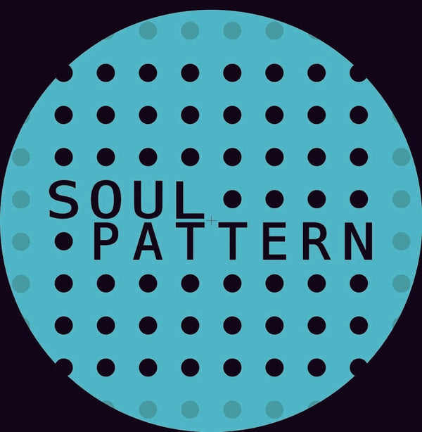 Mac - Kee - Higher Love Vinyl