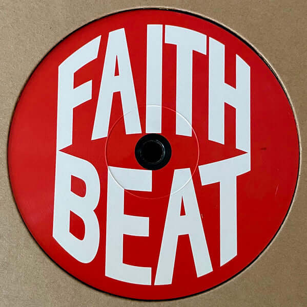 Marcel Dettmann - The State Of Art EP Vinyl