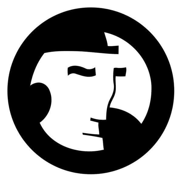 Mathis Ruffing - 'Down To Univearth' Vinyl Vinyl