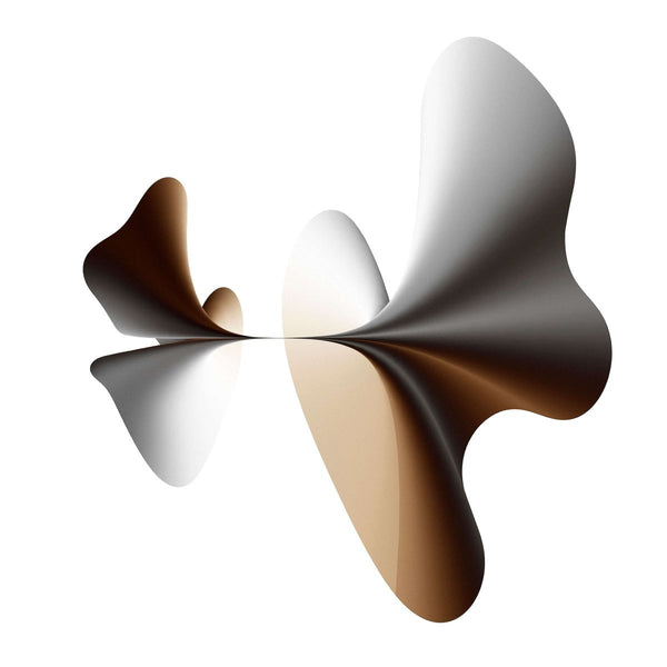 Max Cooper - Unspoken Words Vinyl