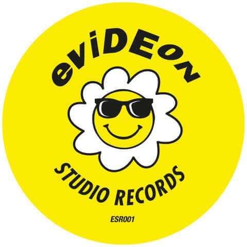 Maximilian - Mikrokosmos Vinyl - Vinyl Record