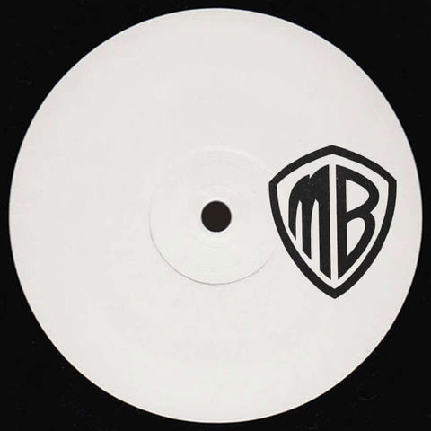 MB - Save Me Vinyl - Vinyl Record