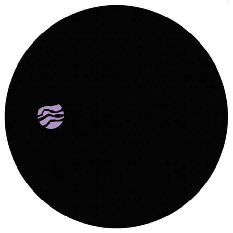 Michael James - 'Bosh' Vinyl Vinyl - Vinyl Record