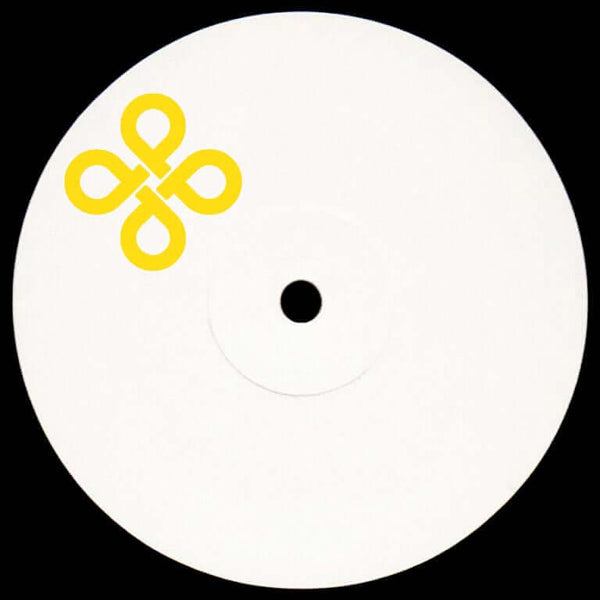 Modex - Swing Shift EP Vinyl