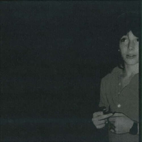 Move D - 'The KM20 Tapes (1992 - 1996)' Vinyl Vinyl - Vinyl Record