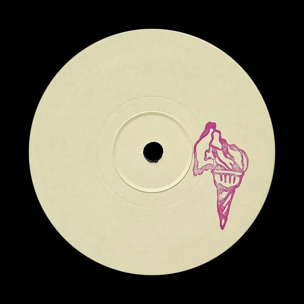 Mpeg - Thanks For Calling Vinyl