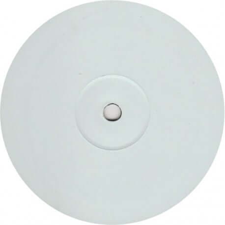 Myshkin - Arrogance / PP7 Vinyl - Vinyl Record