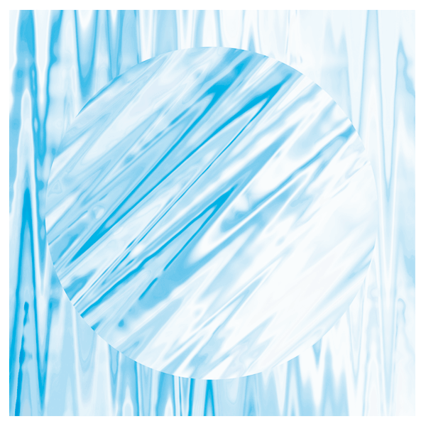 Natural Language - MASA 003 Vinyl