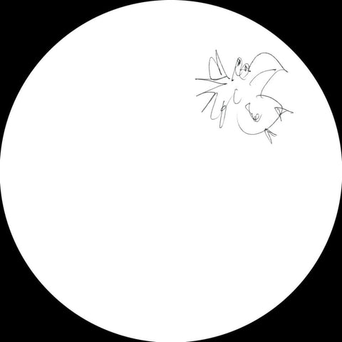 Nikki Nair - More Is Different Vinyl - Vinyl Record