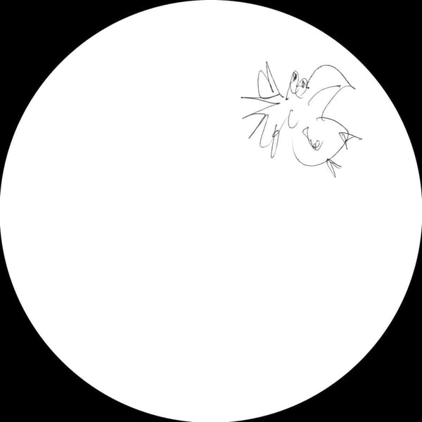 Nikki Nair - More Is Different Vinyl