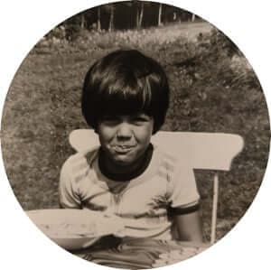 No Ordinary Game - No Ordinary Game 2 Vinyl