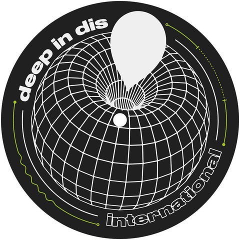 Noiro - 'Shahrzad' Vinyl Vinyl - Vinyl Record