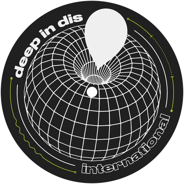 Noiro - 'Shahrzad' Vinyl Vinyl