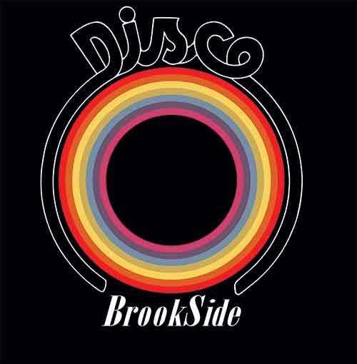 Odyssey - Mike Maurro Mixes Vinyl