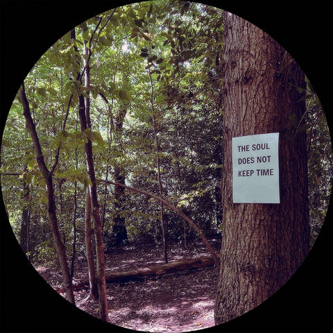 Om Unit - Atlantis Vinyl - Vinyl Record