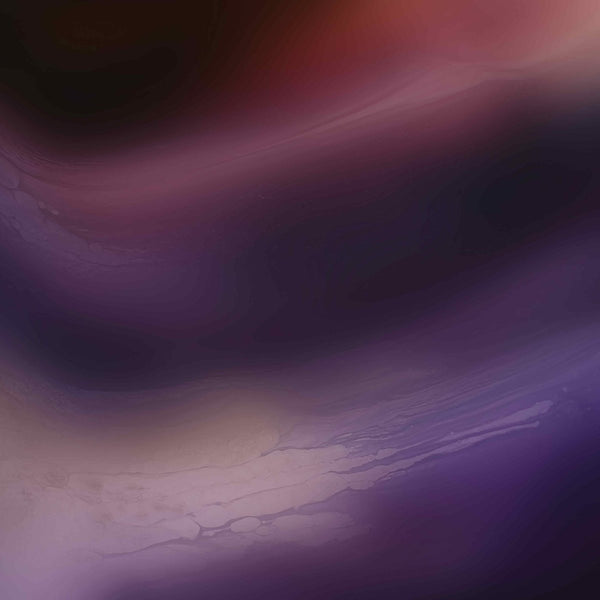 Om Unit - Flux Vinyl