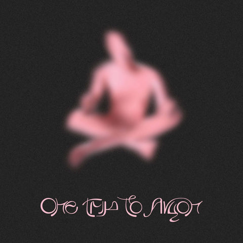 Pancratio - OTTA3 X La Trense Vinyl - Vinyl Record