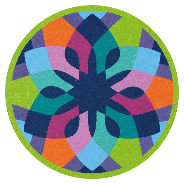 Paolo Mosca - La Teoria Delle Stringhe Vol 2 Vinyl