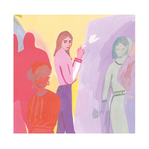 Pejzaz - Ostatni Dzien Lata Vinyl