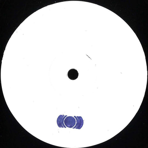 Pixl / P Rambo - 'WAVE001' Vinyl Vinyl - Vinyl Record