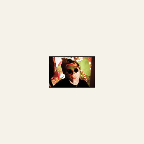 Planet Love - New Era Vinyl - Vinyl Record