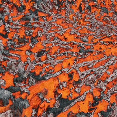 Ploy - Unit 18 Vinyl - Vinyl Record