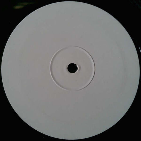 Plump DJs - Big Groovy Fucker / T.B.Reality Vinyl - Vinyl Record