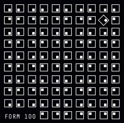 Popof - Serenity Remixes Vinyl - Vinyl Record