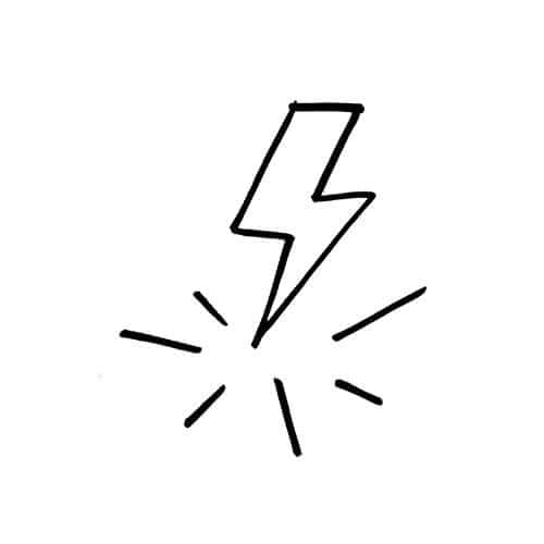 Preditah - Glucose Vinyl