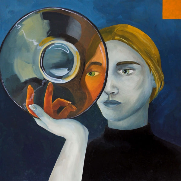 Prequel - Love Or (I Heard You Like Heartbreak) Vinyl