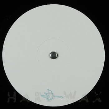 Pretty Sneaky - 7.1 Vinyl