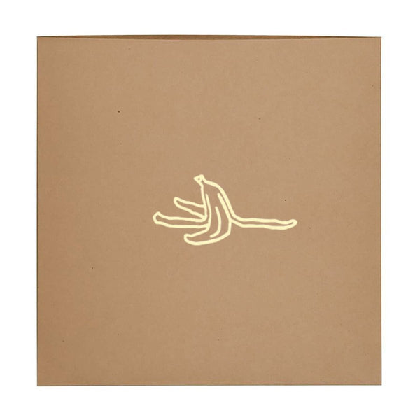 Pretty Sneaky - Pretty Sneaky Vinyl