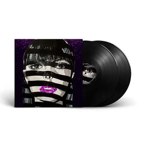 Purple Disco Machine - Exotica Vinyl - Vinyl Record