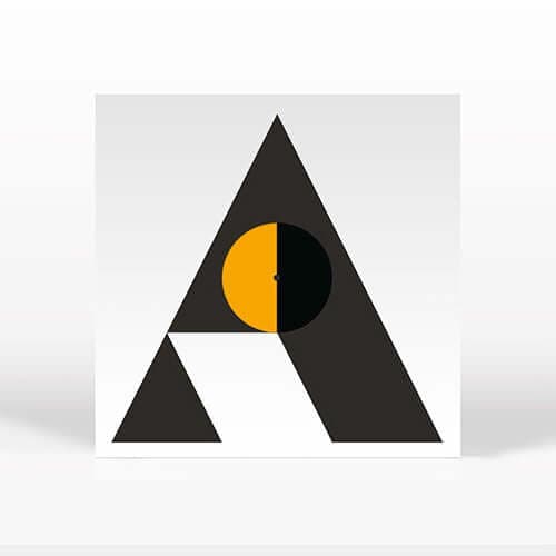 Rare Pleasure - Superfine Feeling Vinyl