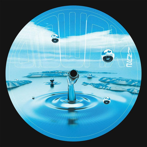 Rassan - Don't Hesitate Vinyl - Vinyl Record