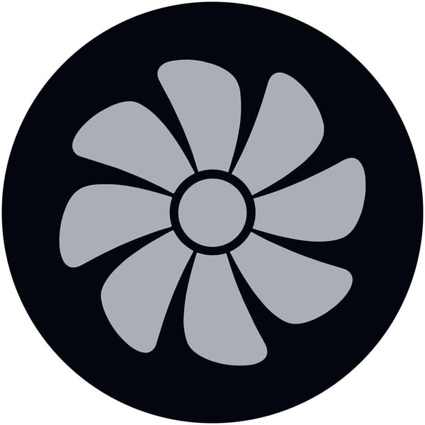 Raveld - 'Synapse' Vinyl Vinyl