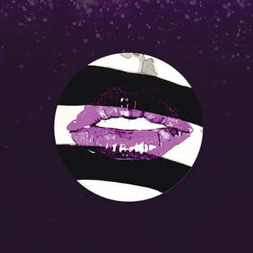 Purple Disco Machine - Exotica - Artists Purple Disco Machine Genre Disco Release Date 1 Jan 2020 Cat No. SWEATSV010 Format 12