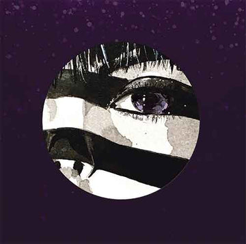 Purple Disco Machine - Fireworks - Artists Purple Disco Machine Genre Disco Release Date 1 Jan 2021 Cat No. SWEATSV018 Format 7