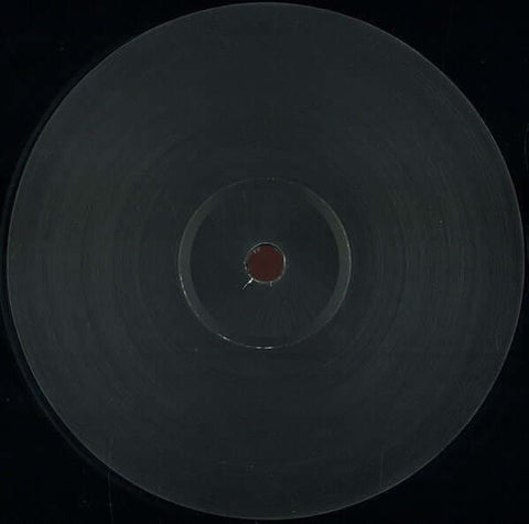 Rick Wilhite / Tim Mcallister - The MC / Son Vinyl - Vinyl Record