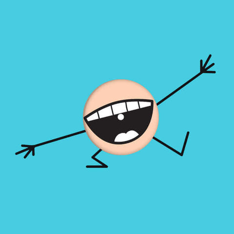 Ricky Razu - Power Of Love Vinyl - Vinyl Record