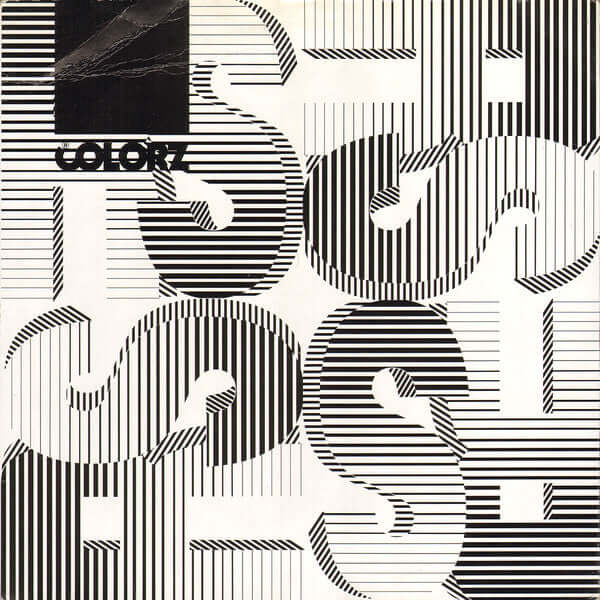 Roman Salzger - Above The Rules Vinyl