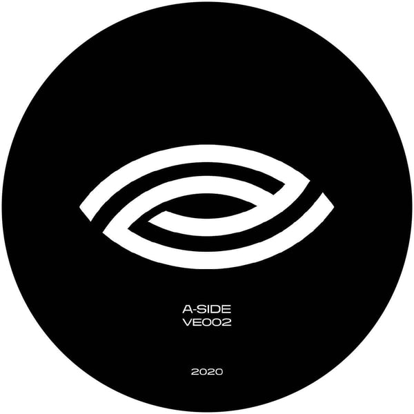 Rove Ranger - VISION II - Convolution Vinyl