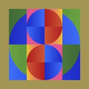 Roy Davis Jr - Wind Of Change Vinyl