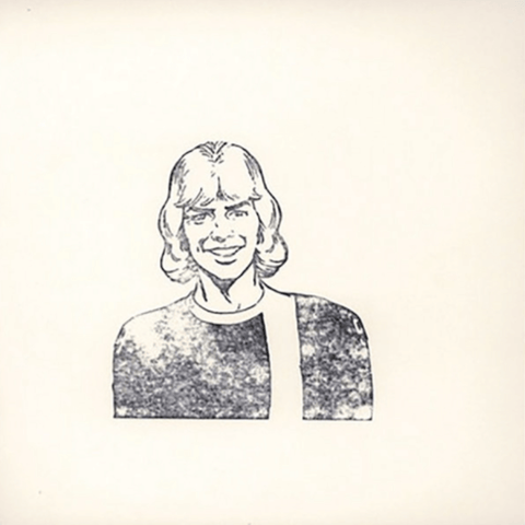 Roy of The Ravers - 2 Late 4 Love (2023 Edition) Vinyl - Vinyl Record