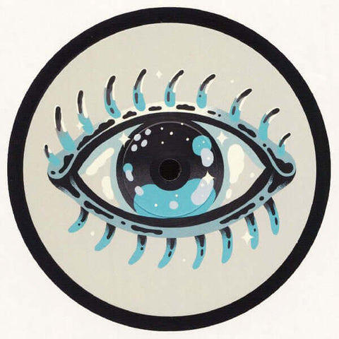 Saine - Silver Linings Vinyl - Vinyl Record
