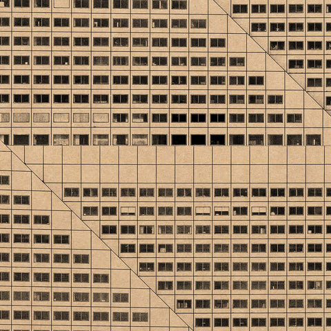 Sandile - 'Home Again 04' Vinyl - Vinyl Record