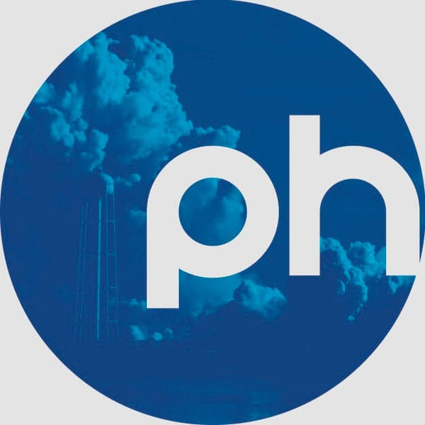 Santiago Uribe - Made In Saturno Vinyl